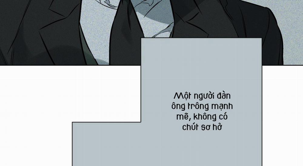 Định Rõ Mối Quan Hệ 55 trang 31