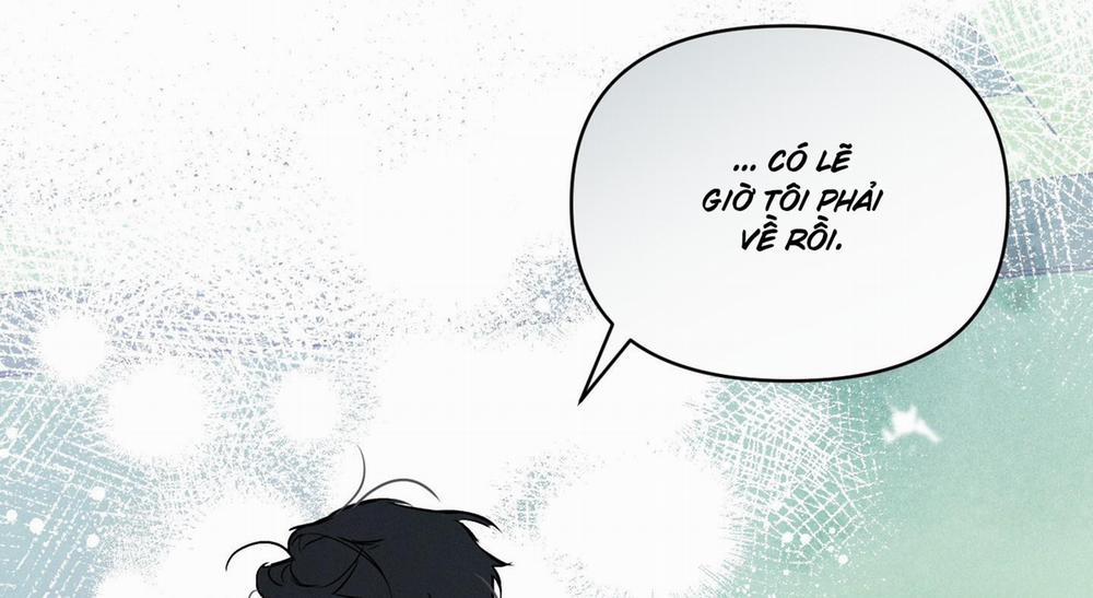 Định Rõ Mối Quan Hệ 55 trang 33