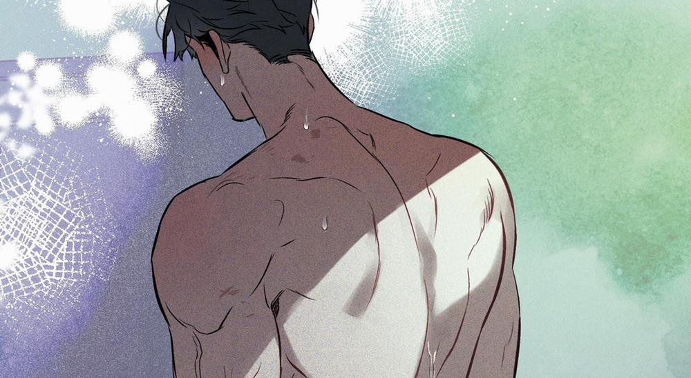 Định Rõ Mối Quan Hệ 55 trang 34