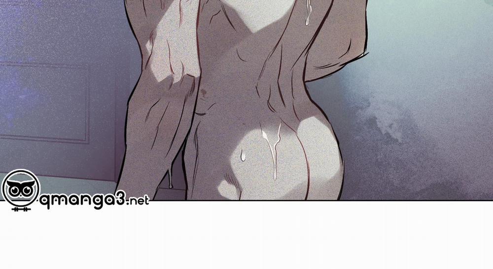 Định Rõ Mối Quan Hệ 55 trang 35