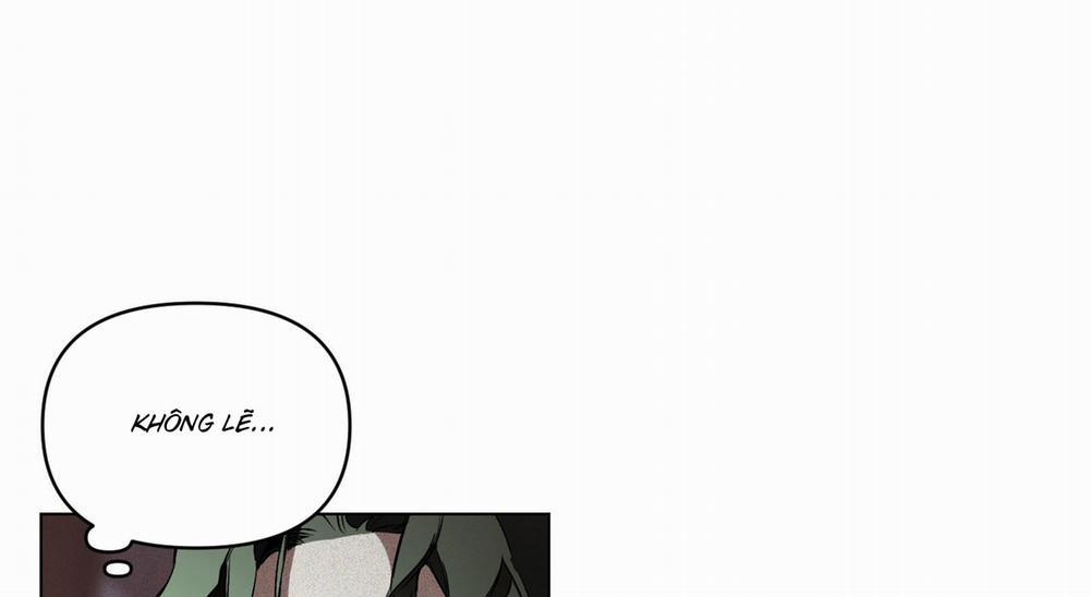 Định Rõ Mối Quan Hệ 55 trang 36