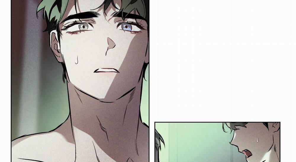 Định Rõ Mối Quan Hệ 55 trang 37