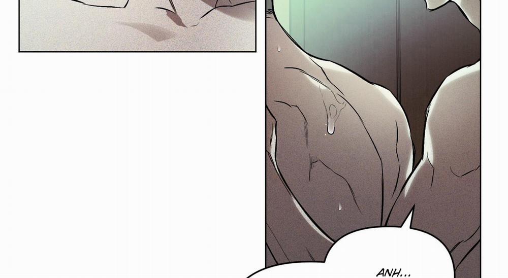 Định Rõ Mối Quan Hệ 55 trang 38