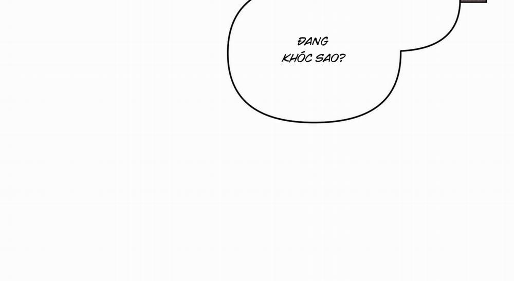 Định Rõ Mối Quan Hệ 55 trang 39