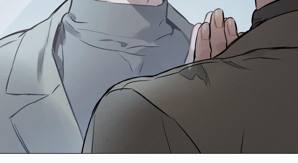 Định Rõ Mối Quan Hệ 55 trang 4