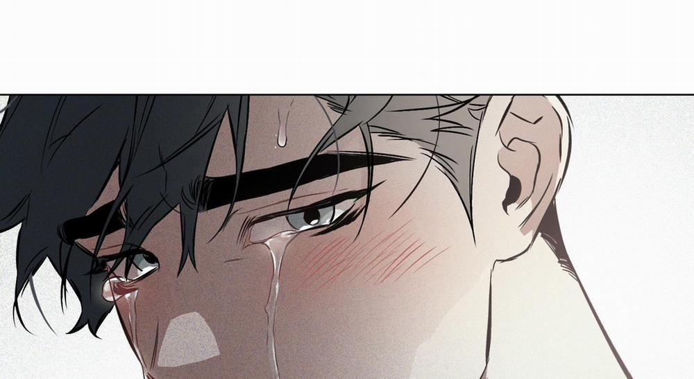 Định Rõ Mối Quan Hệ 55 trang 40