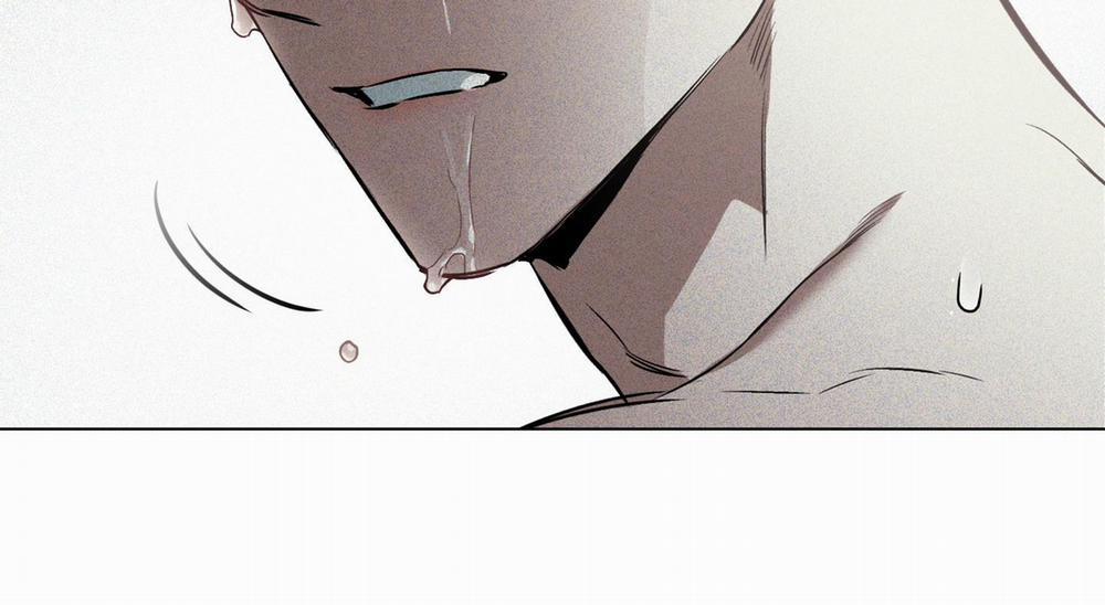 Định Rõ Mối Quan Hệ 55 trang 41