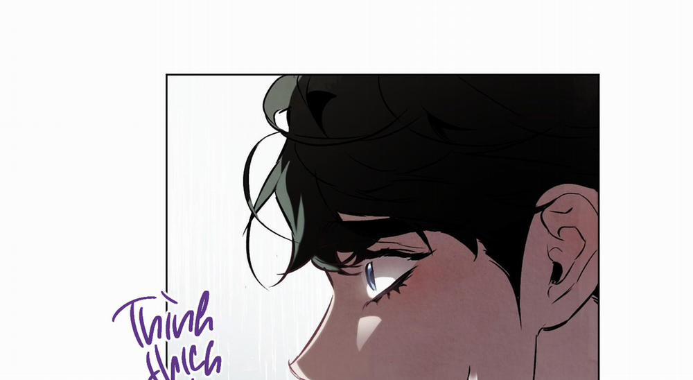 Định Rõ Mối Quan Hệ 55 trang 43