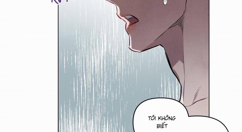 Định Rõ Mối Quan Hệ 55 trang 44