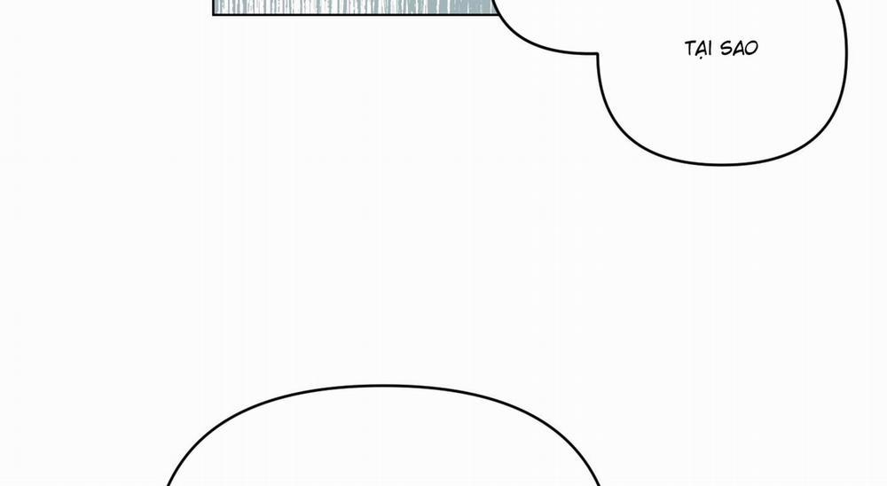 Định Rõ Mối Quan Hệ 55 trang 45