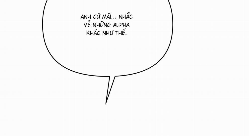 Định Rõ Mối Quan Hệ 55 trang 46