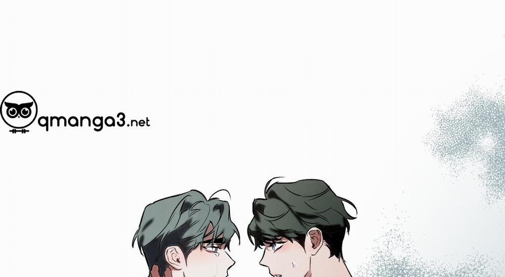 Định Rõ Mối Quan Hệ 55 trang 47