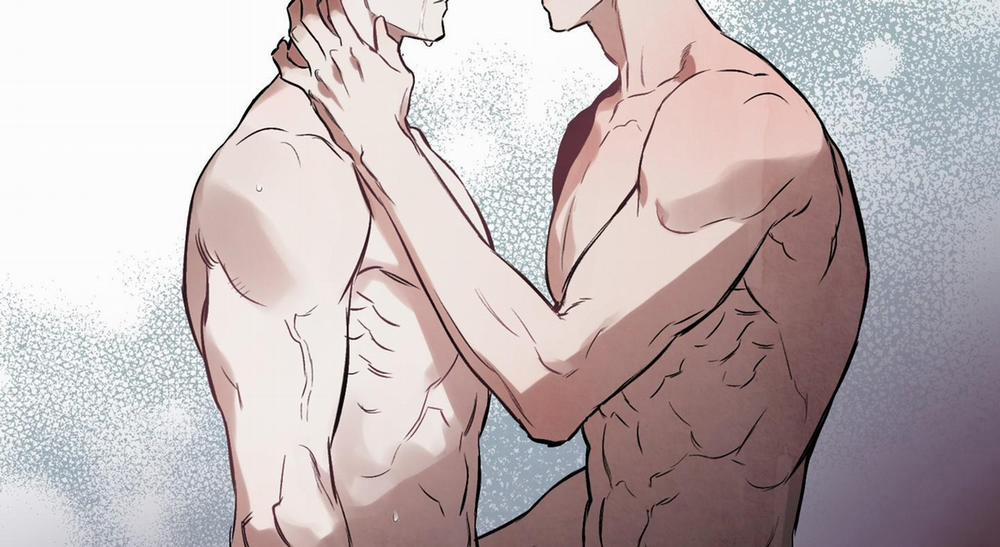 Định Rõ Mối Quan Hệ 55 trang 48