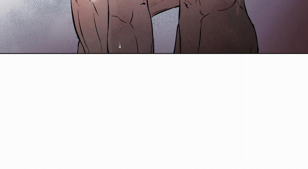 Định Rõ Mối Quan Hệ 55 trang 49