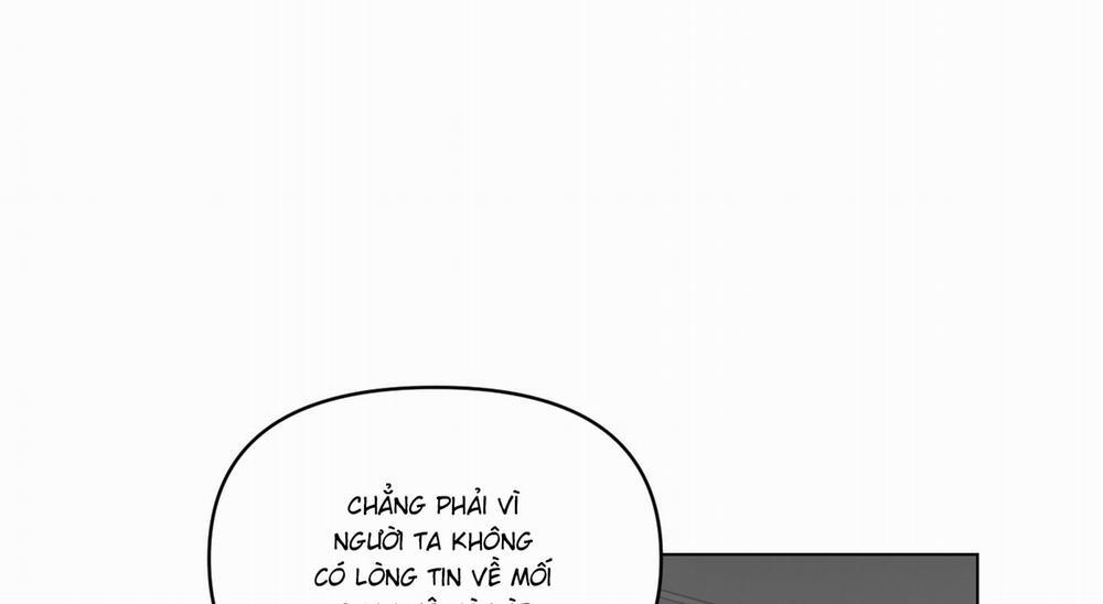 Định Rõ Mối Quan Hệ 55 trang 5