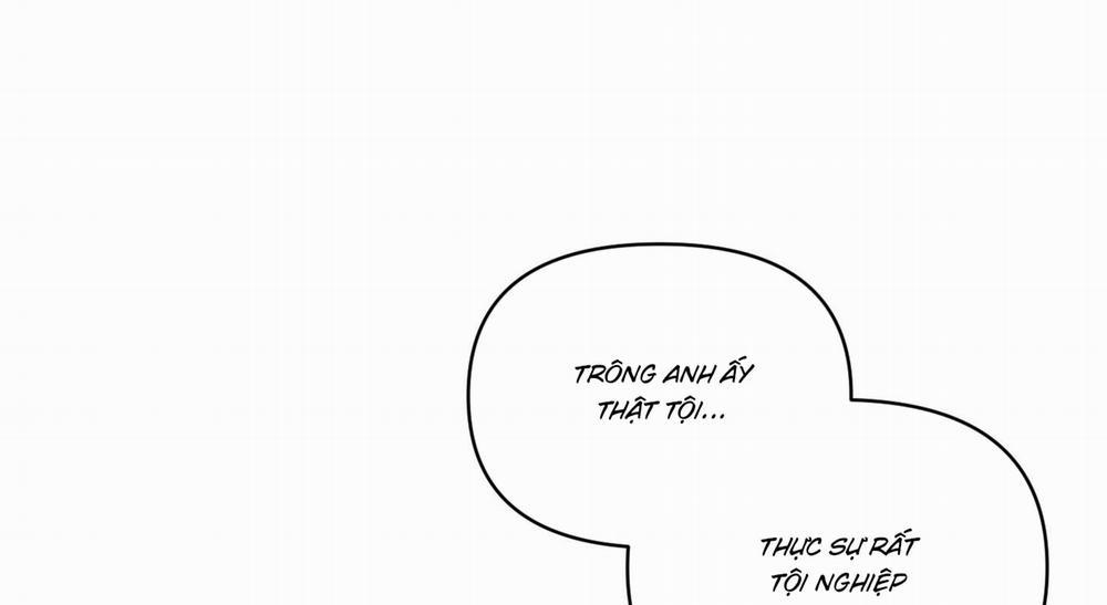 Định Rõ Mối Quan Hệ 55 trang 50