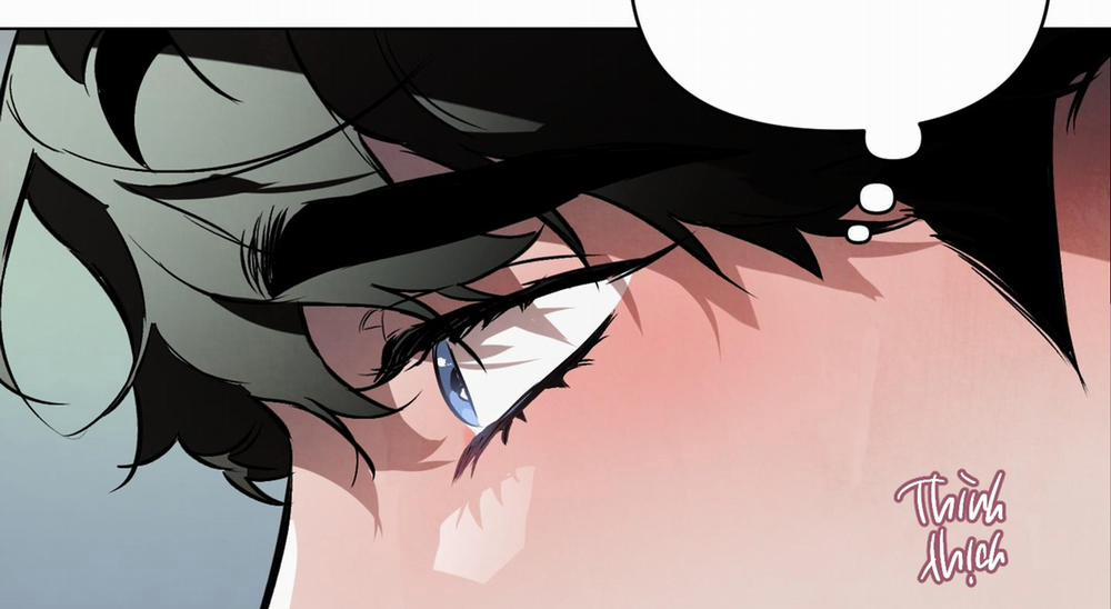 Định Rõ Mối Quan Hệ 55 trang 51