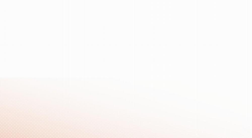 Định Rõ Mối Quan Hệ 55 trang 53