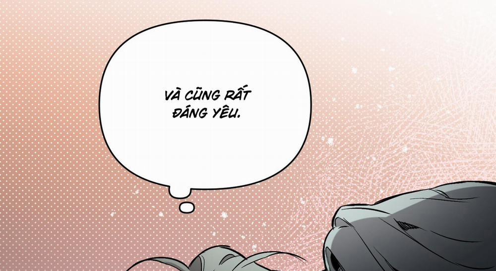 Định Rõ Mối Quan Hệ 55 trang 54