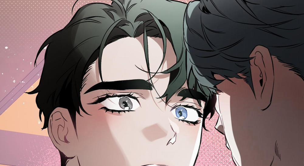 Định Rõ Mối Quan Hệ 55 trang 55