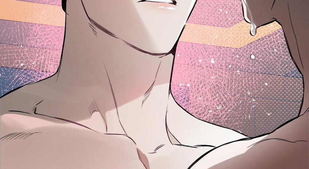 Định Rõ Mối Quan Hệ 55 trang 56