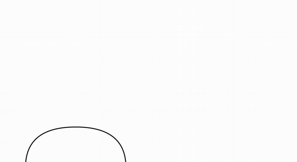 Định Rõ Mối Quan Hệ 55 trang 58