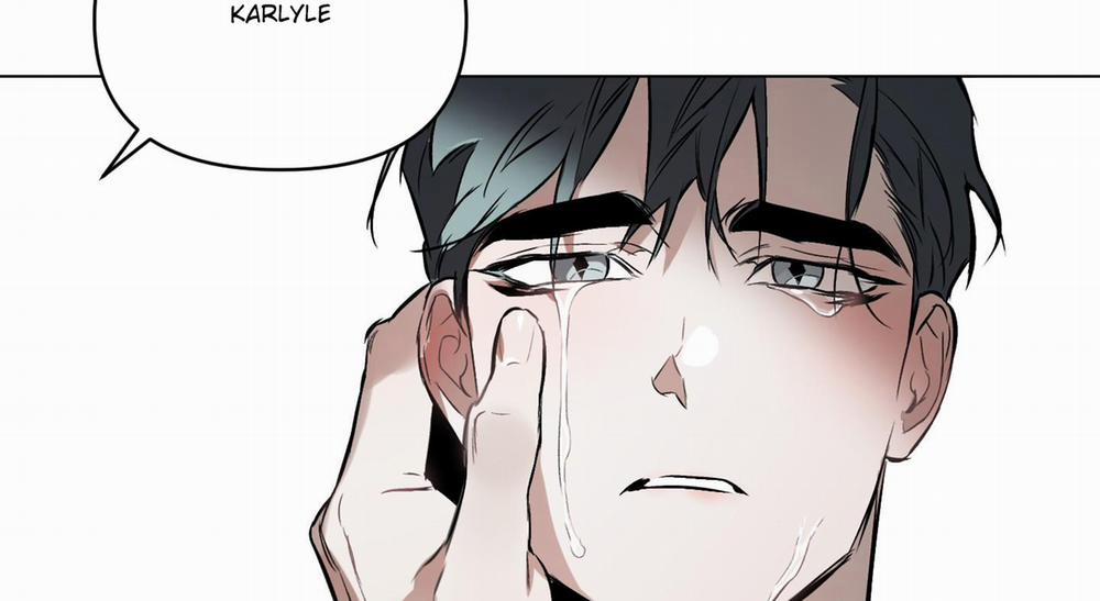 Định Rõ Mối Quan Hệ 55 trang 59