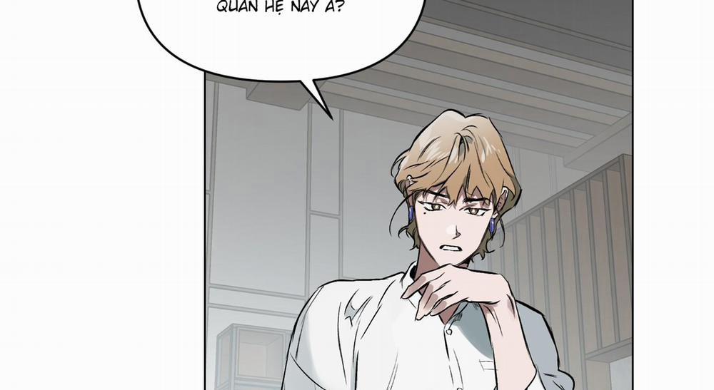 Định Rõ Mối Quan Hệ 55 trang 6