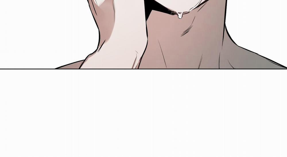 Định Rõ Mối Quan Hệ 55 trang 60