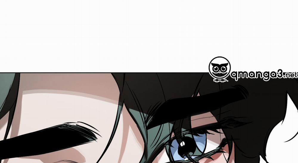 Định Rõ Mối Quan Hệ 55 trang 61