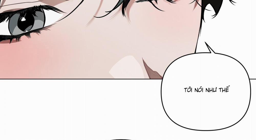 Định Rõ Mối Quan Hệ 55 trang 62