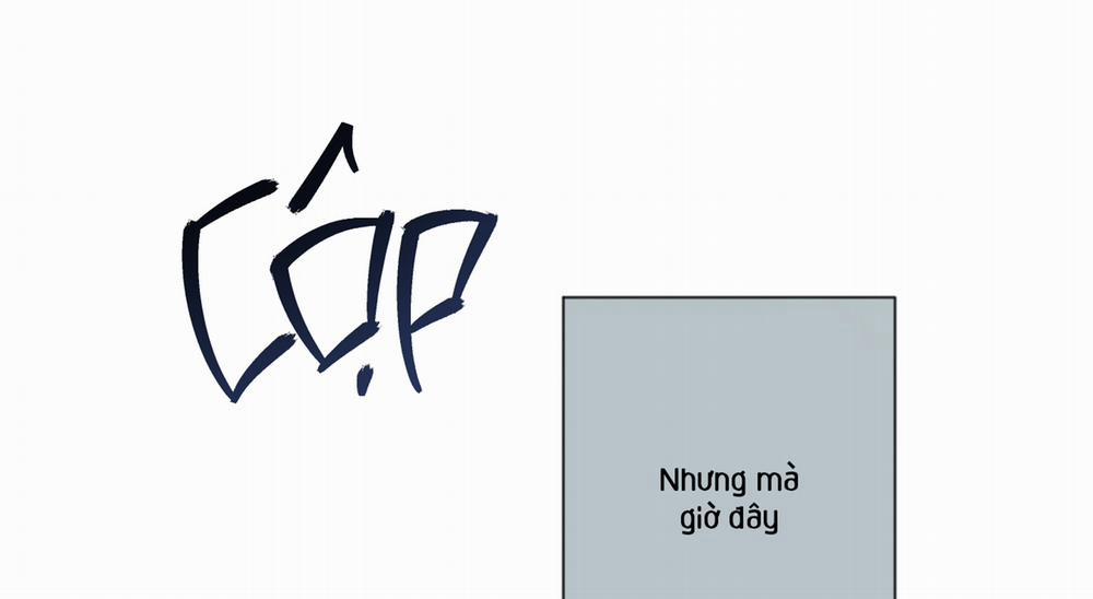 Định Rõ Mối Quan Hệ 55 trang 64