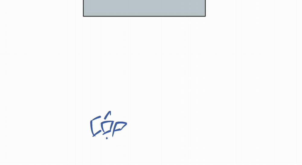 Định Rõ Mối Quan Hệ 55 trang 66