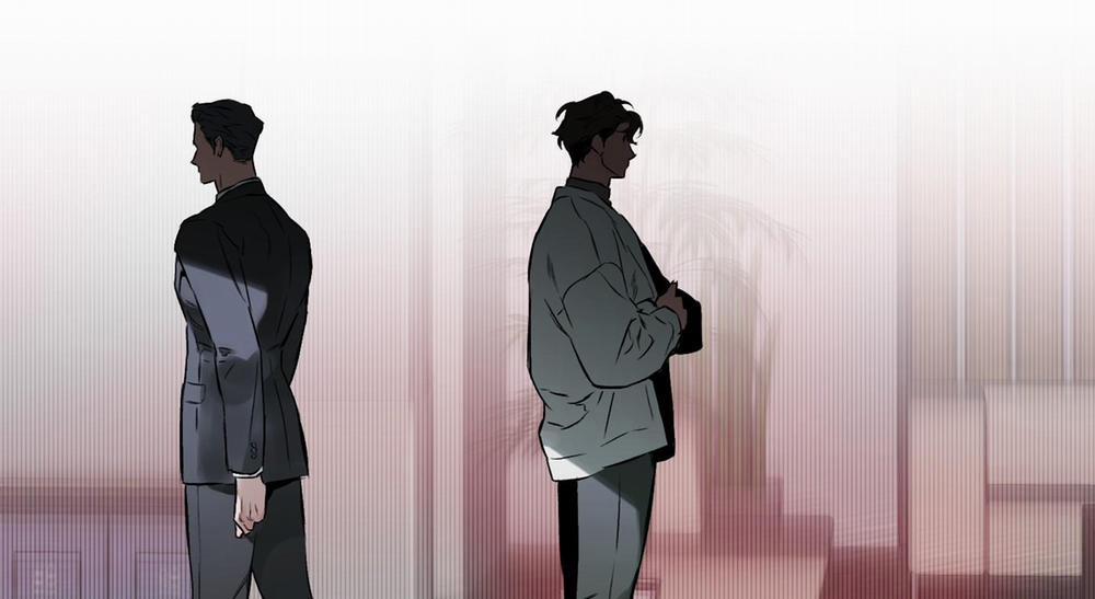 Định Rõ Mối Quan Hệ 55 trang 67