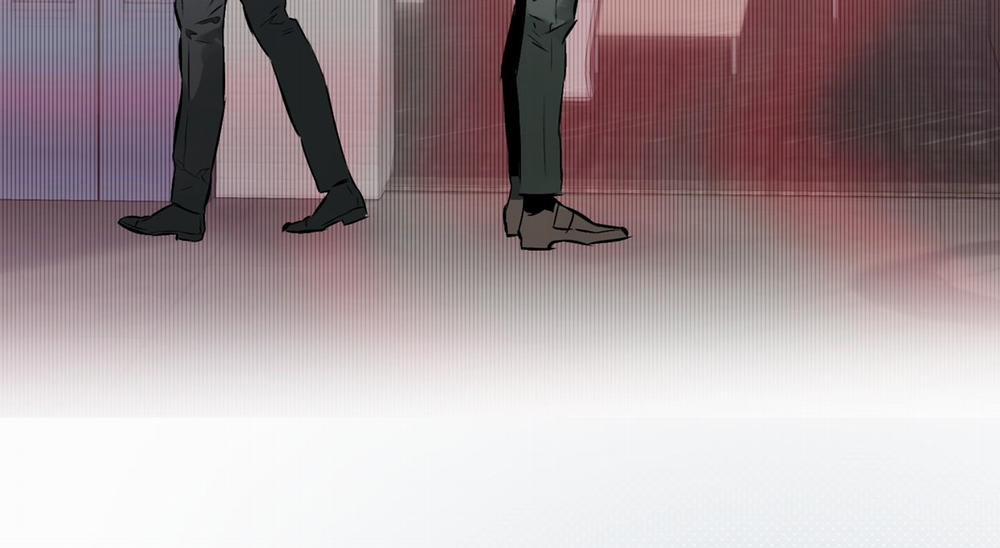 Định Rõ Mối Quan Hệ 55 trang 68