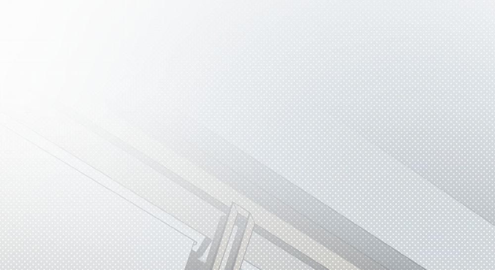 Định Rõ Mối Quan Hệ 55 trang 69