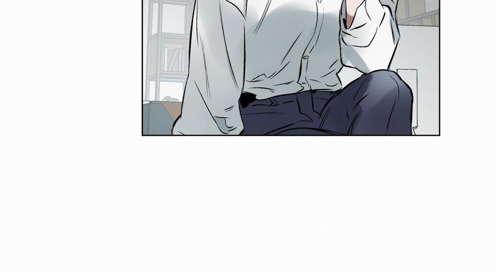 Định Rõ Mối Quan Hệ 55 trang 7