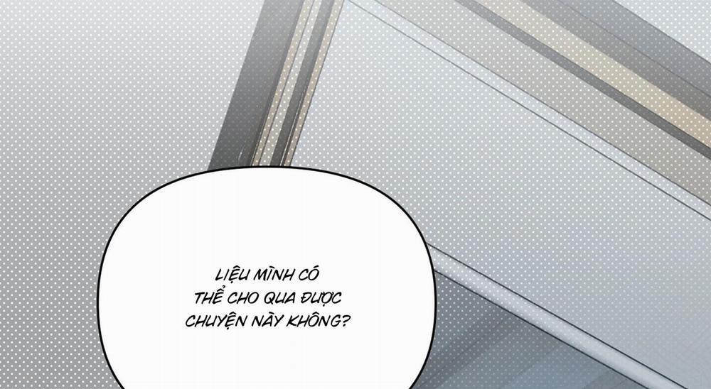 Định Rõ Mối Quan Hệ 55 trang 70