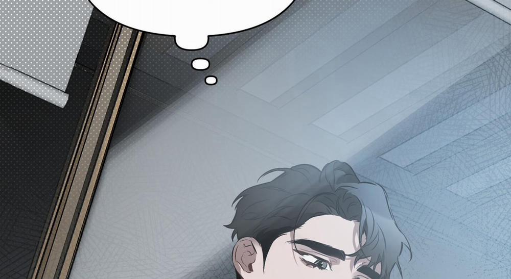 Định Rõ Mối Quan Hệ 55 trang 71