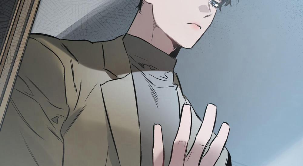 Định Rõ Mối Quan Hệ 55 trang 72