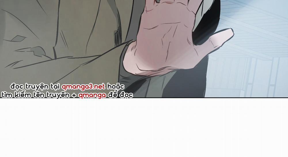 Định Rõ Mối Quan Hệ 55 trang 73