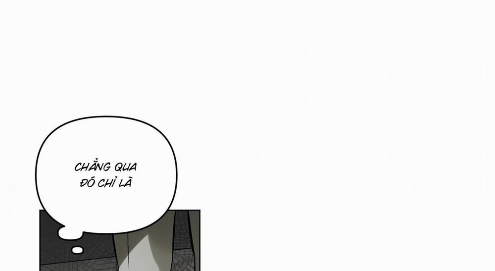 Định Rõ Mối Quan Hệ 55 trang 75