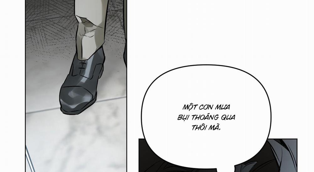 Định Rõ Mối Quan Hệ 55 trang 76