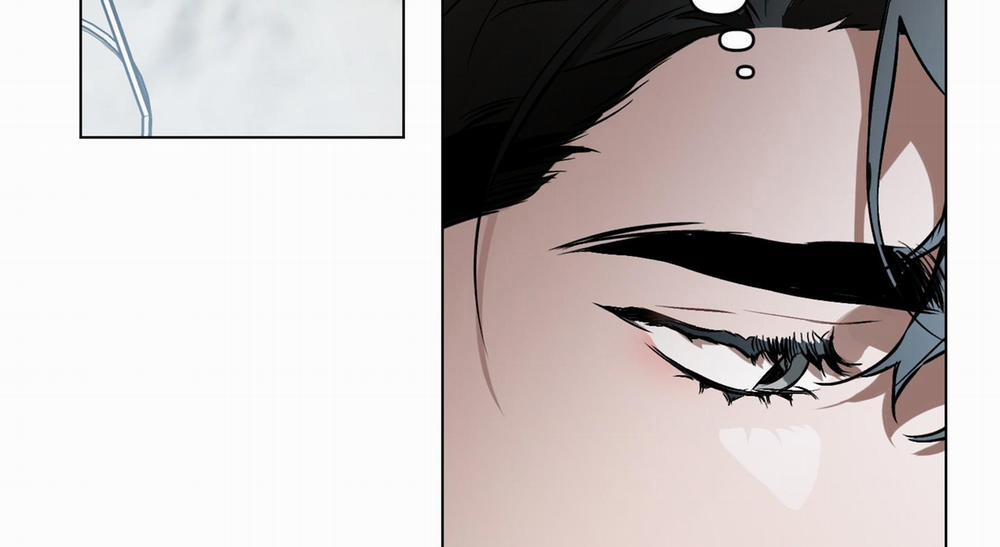 Định Rõ Mối Quan Hệ 55 trang 77