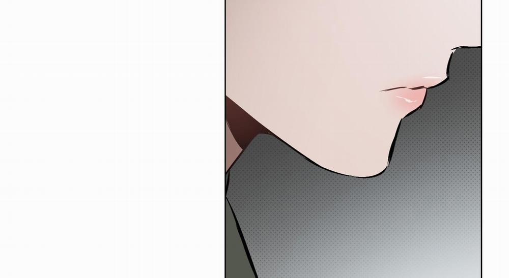 Định Rõ Mối Quan Hệ 55 trang 78