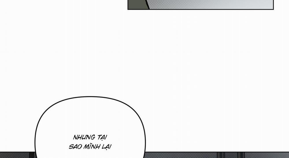 Định Rõ Mối Quan Hệ 55 trang 79