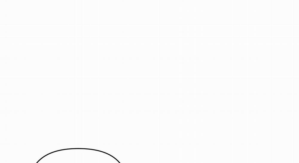 Định Rõ Mối Quan Hệ 55 trang 8