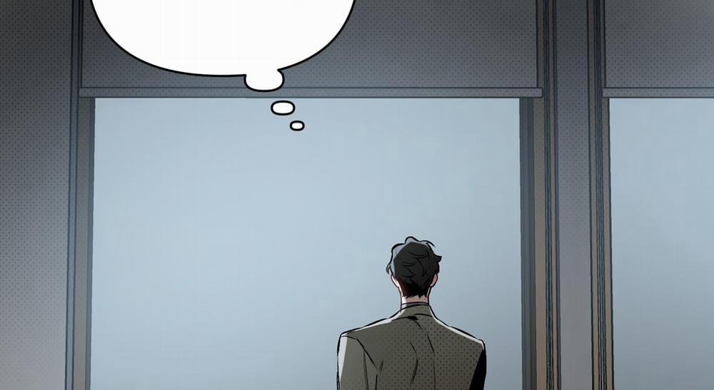 Định Rõ Mối Quan Hệ 55 trang 80