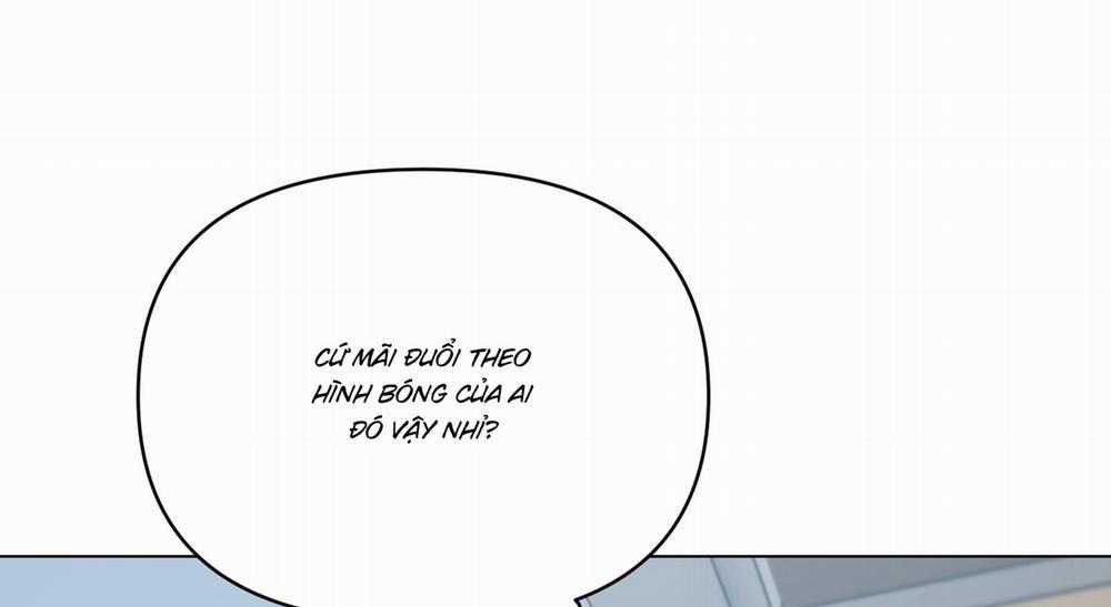 Định Rõ Mối Quan Hệ 55 trang 82