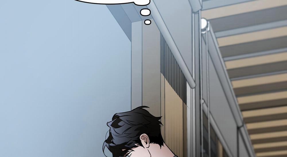 Định Rõ Mối Quan Hệ 55 trang 83